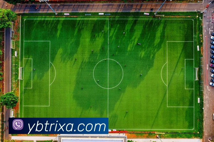 YB体育APP 高清赛事图