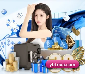 YB体育 APP
